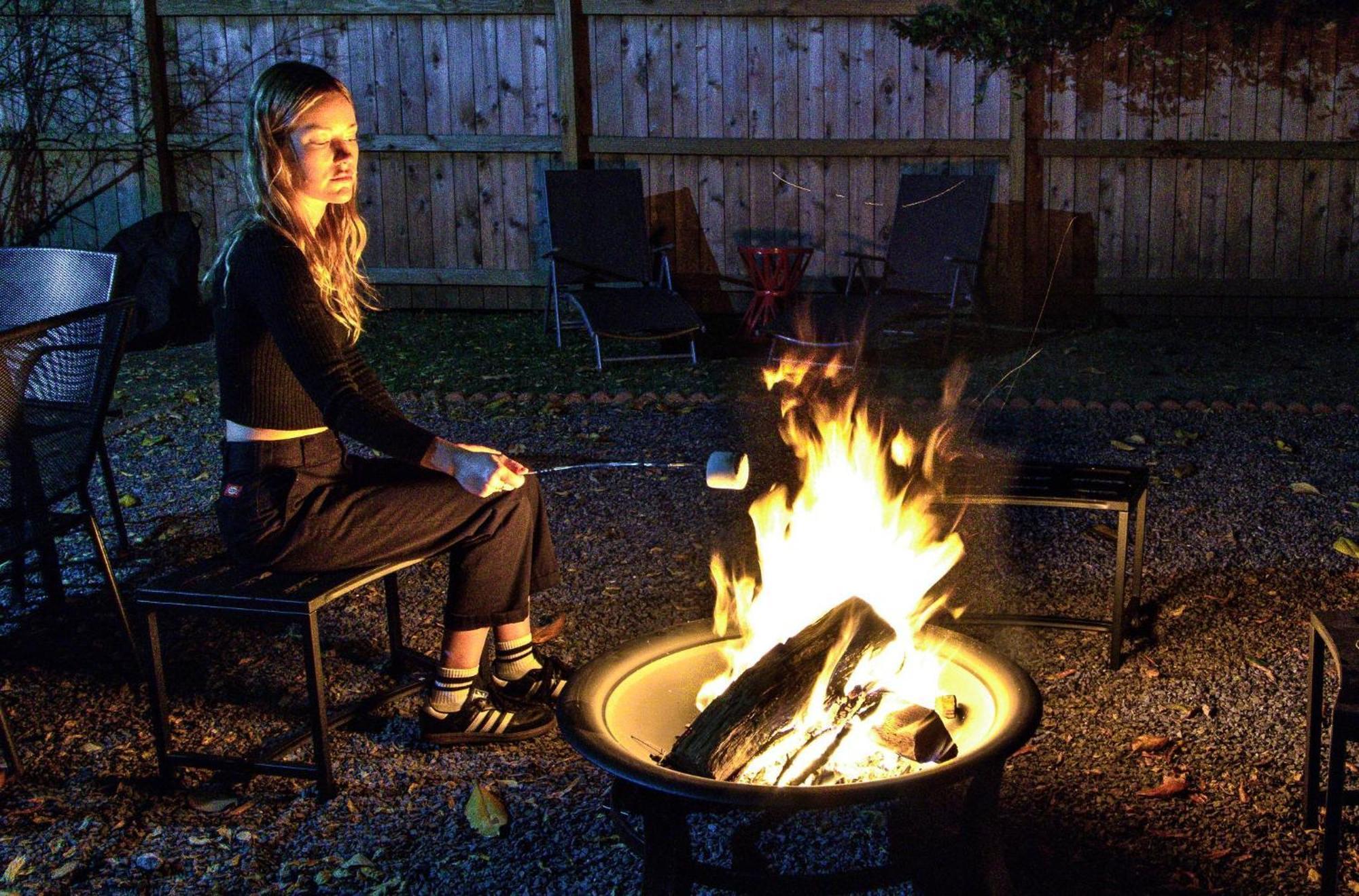 Spacious Bungalow With 6 Beds, Games, And Fire Pit - Close To Beale Street, Bbq, Graceland, & Liberty Bowl Memphis Exterior foto
